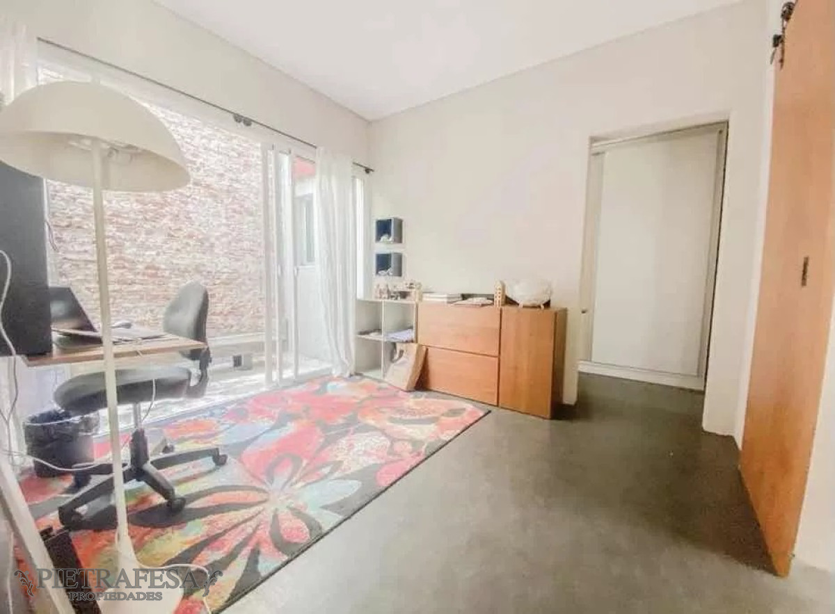 Casa ID.12266 - Casa en venta 3 dormitorios, 2 baños, terraza-Malvin 