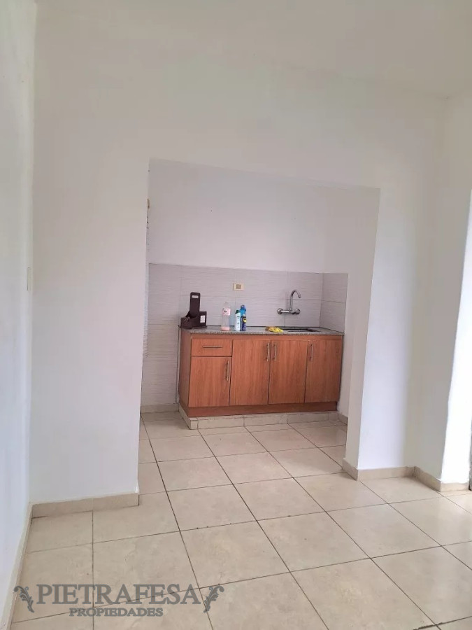 Casa ID.11256 - Casa y local en venta, 3 dormitorios, gaje-Mercado Modelo