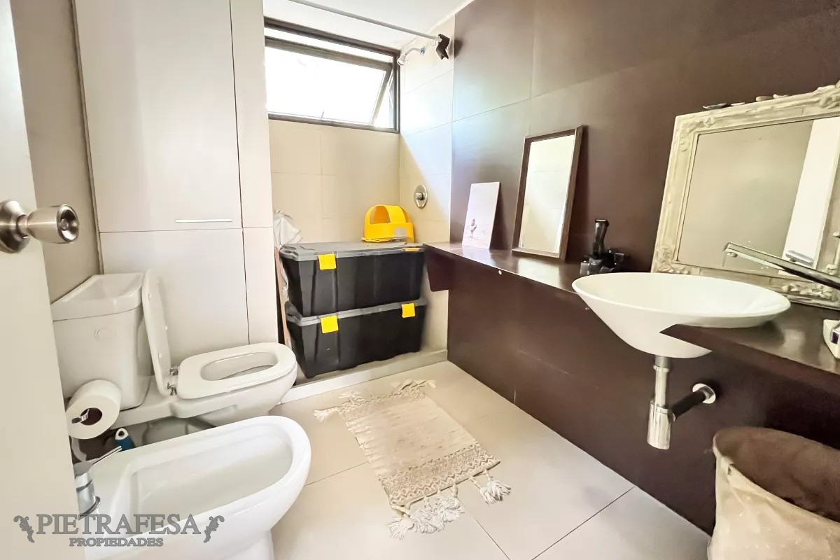 Casa ID.11646 - Casa en venta 3 dormitorios, azotea-Cordón 