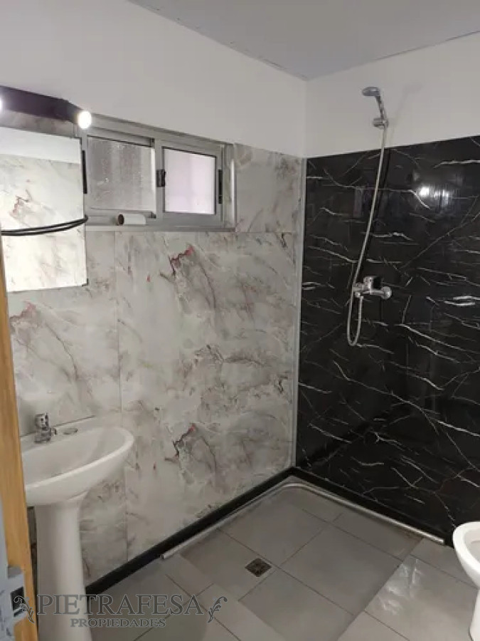 Casa ID.13449 - Casa en alquiler, 2dormitorios, 1baño. Peñarol.