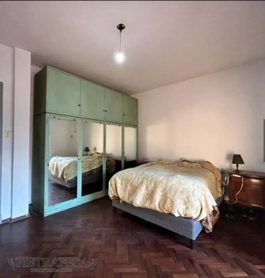 Casa ID.9021 - Venta casa 4 dormitorios 2 baños, patio, gje-La Blanqueada