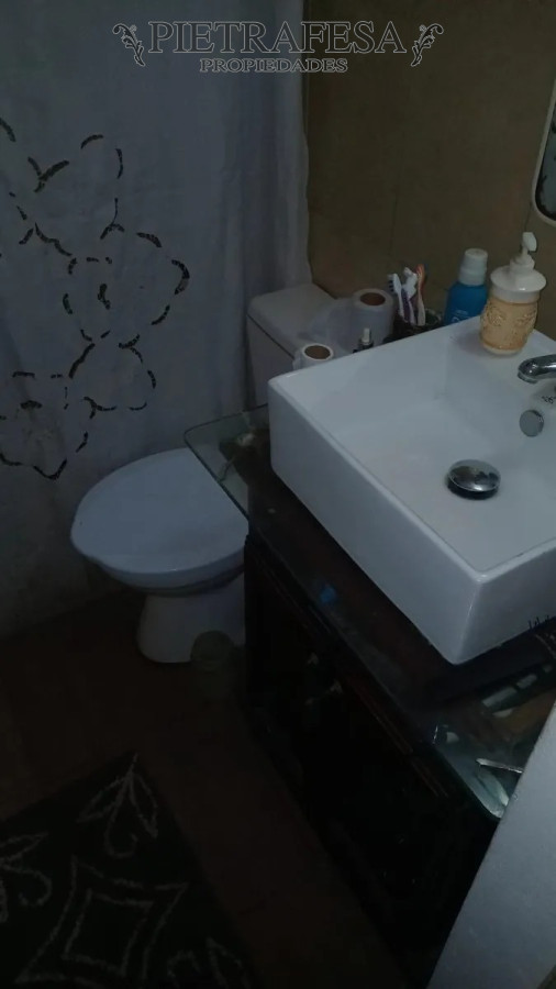 Casa ID.13502 - Casa en venta 3 dormitorios, 3 baños, gje-Colón 