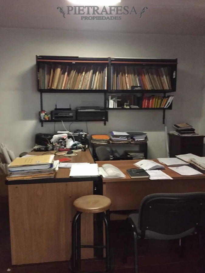 Casa ID.4082 - Casa en venta  3 dormitorios - 4 baños con barbacoa - Cochera - Pablo de Maria - Cordon