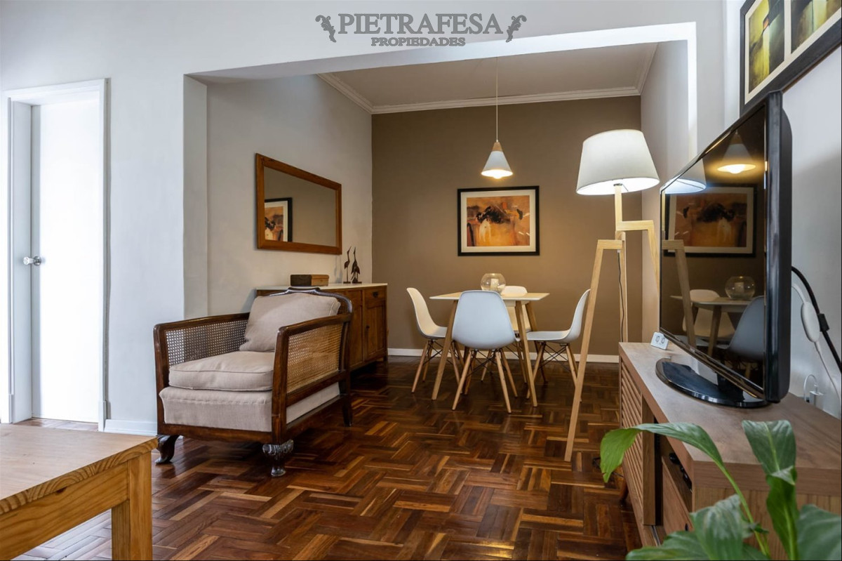 Casa ID.13892 - Oportunidad ideal inversores, 3 casas en venta- La Blanqueada 