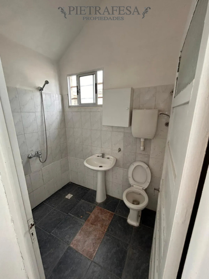Casa ID.15725 - STA. LUCIA-PASO MOLINO- 2D -1B 