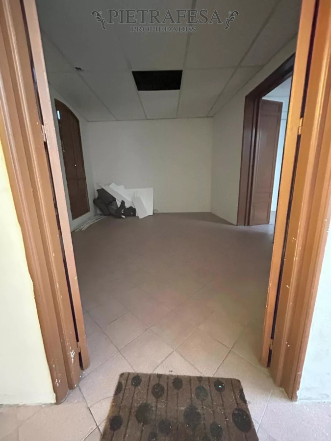 Casa ID.7143 - Casa en venta con renta, 4 dormitorios, 2 baños- Estrella Del Norte- Aguada