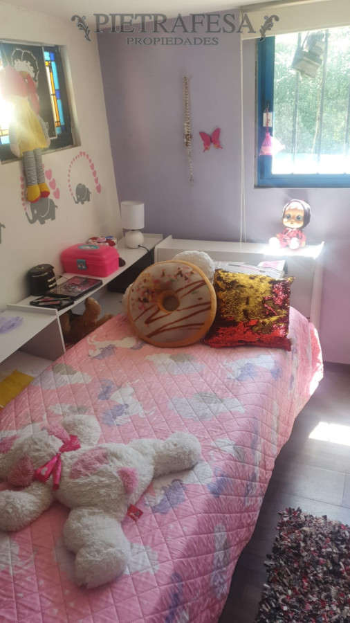 Casa ID.9618 - Casa en venta con renta 2 dormitorios, 3 baño, piscina-Carrasco Norte