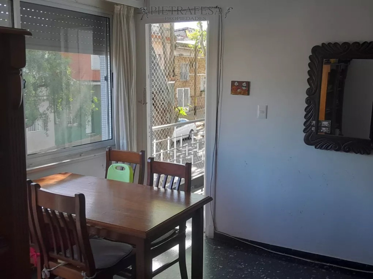 Casa ID.7706 - Casa en venta 3 dormitorios, 2 baños, patio y garaje-Nicaragua- La Comercial,