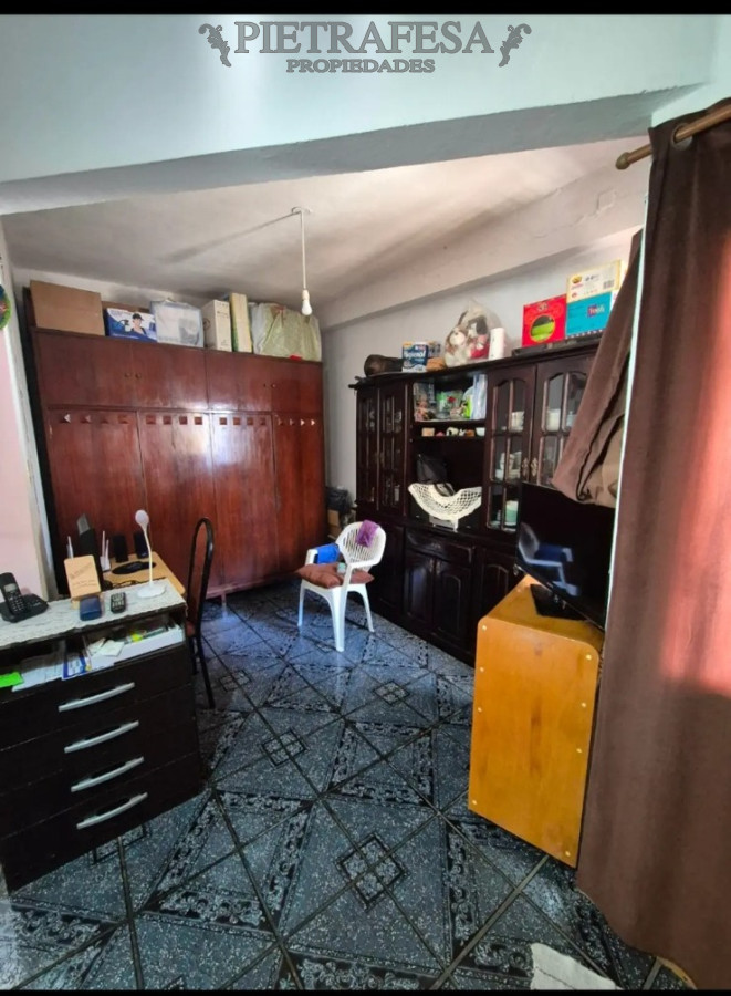 Casa ID.13856 - Ideal inversión, padrón con 3 casas en venta-Ituzaingó