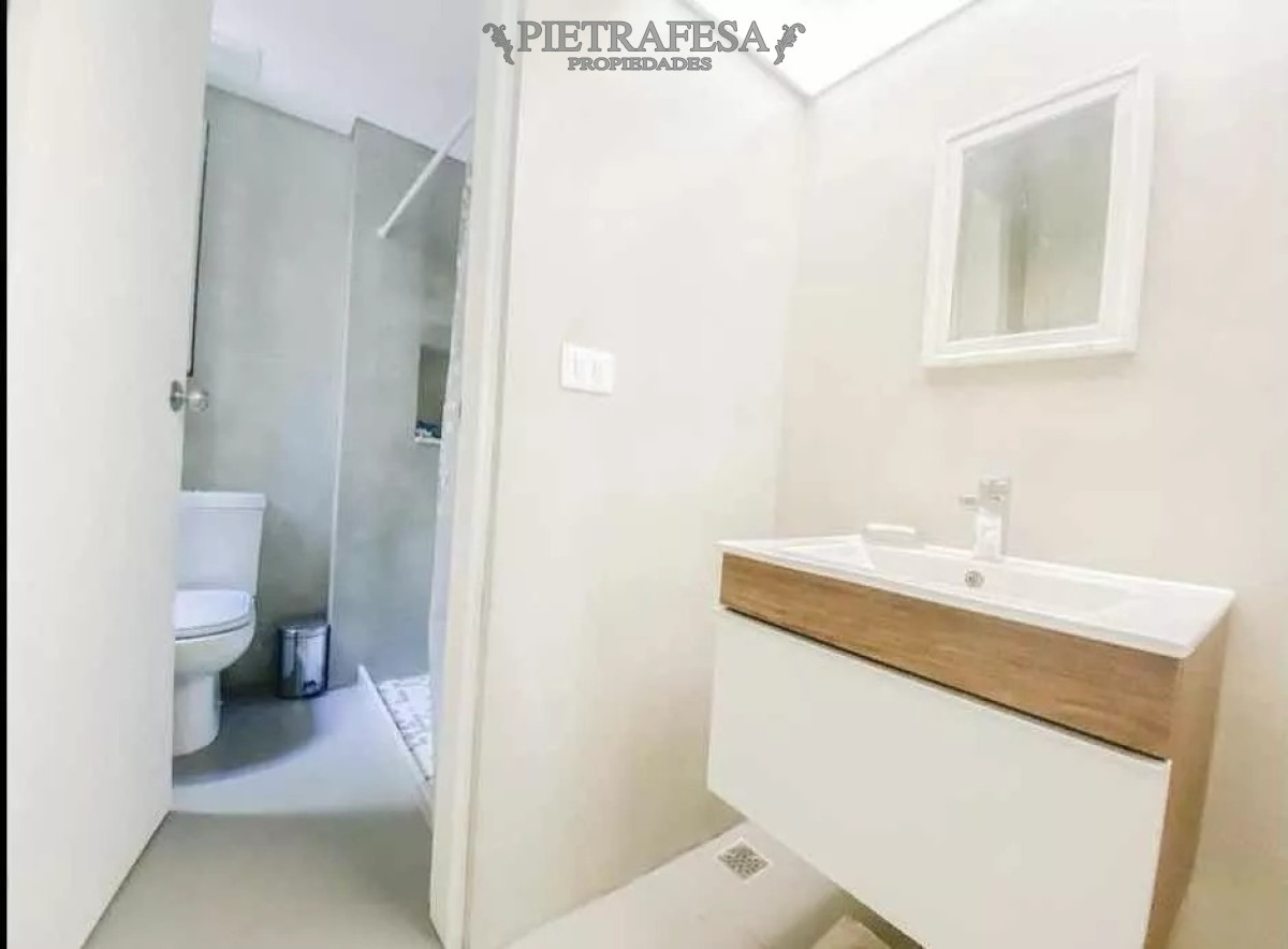 Casa ID.12266 - Casa en venta 3 dormitorios, 2 baños, terraza-Malvin 