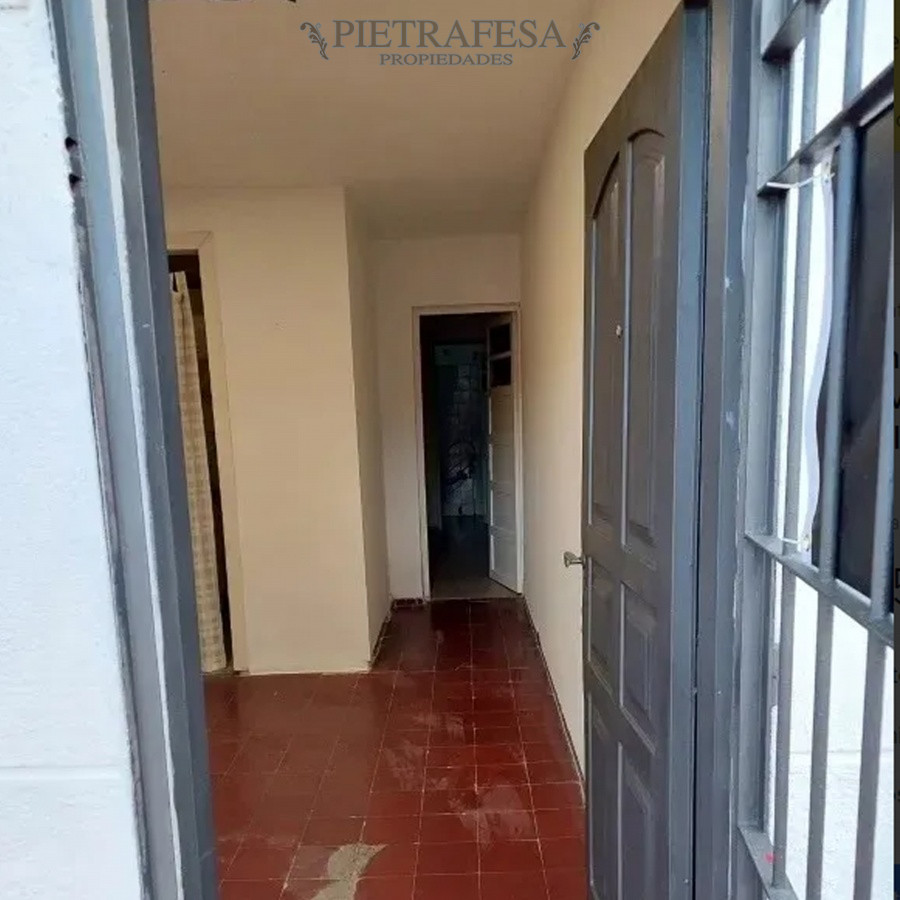 Casa ID.5497 - Casa en Montevideo, Curva de Maroñas