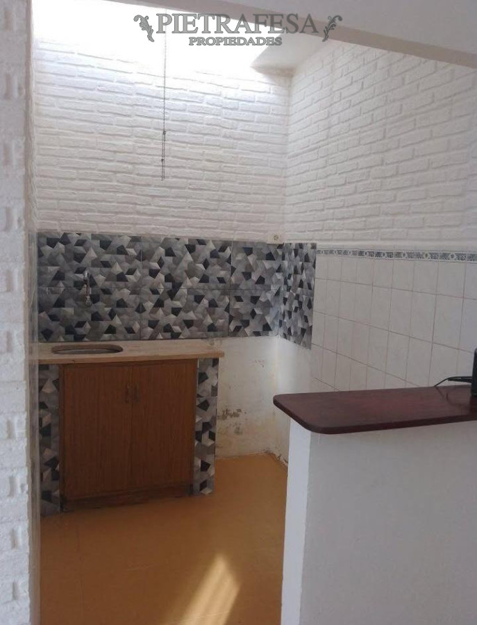 Casa ID.16037 - Casa PH totalmente independiente 3 dormitorios