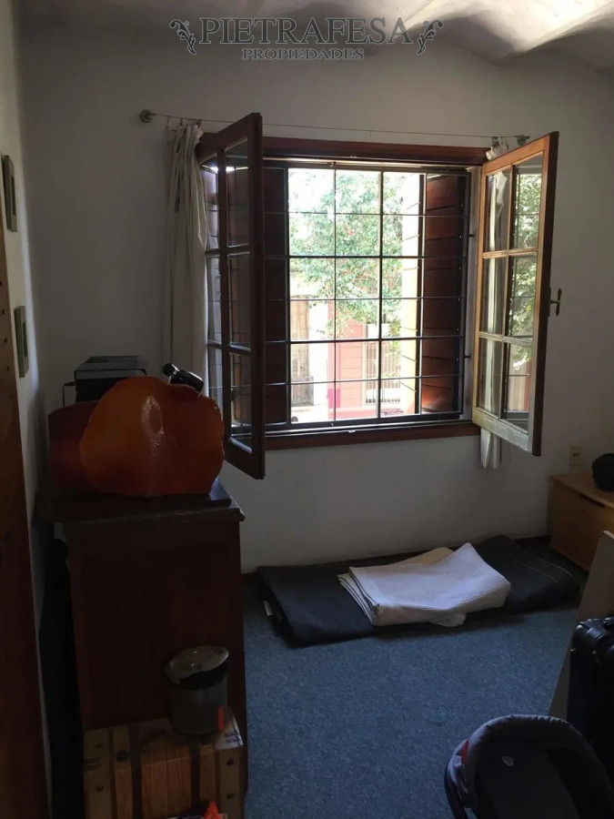 Casa ID.4082 - Casa en venta  3 dormitorios - 4 baños con barbacoa - Cochera - Pablo de Maria - Cordon