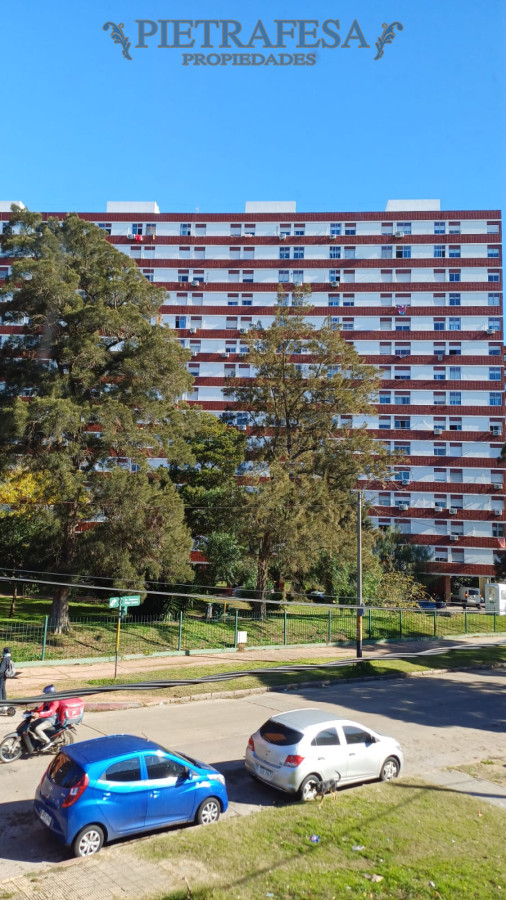 Casa ID.13895 - Casa a reciclar 2 dormitorios, 1 baño- Aires Puros 