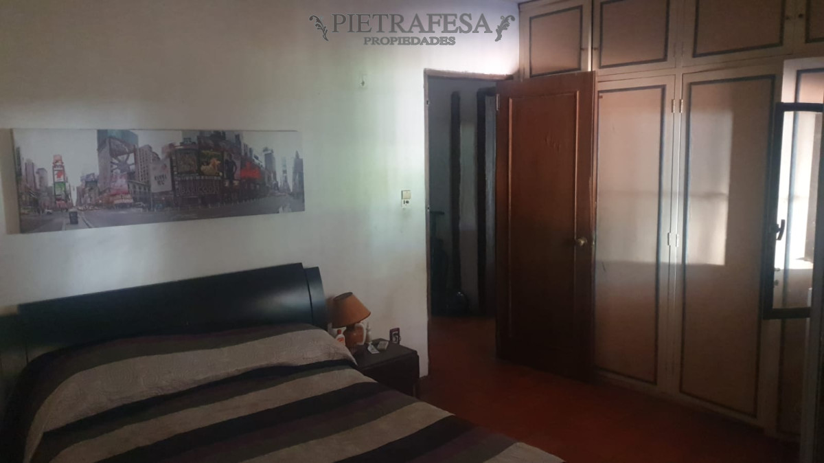 Casa ID.9618 - Casa en venta con renta 2 dormitorios, 3 baño, piscina-Carrasco Norte