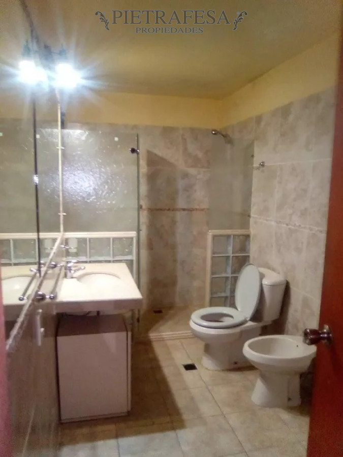 Casa ID.10325 - Casa en venta 3 dormitorios,1 baño, cochera-Malvin