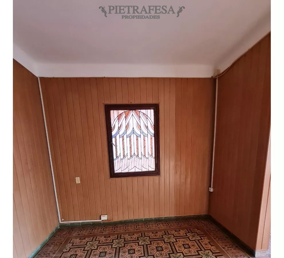 Casa ID.12483 - Casas en venta con renta, 4 dormitorios, cochera-Sayago 