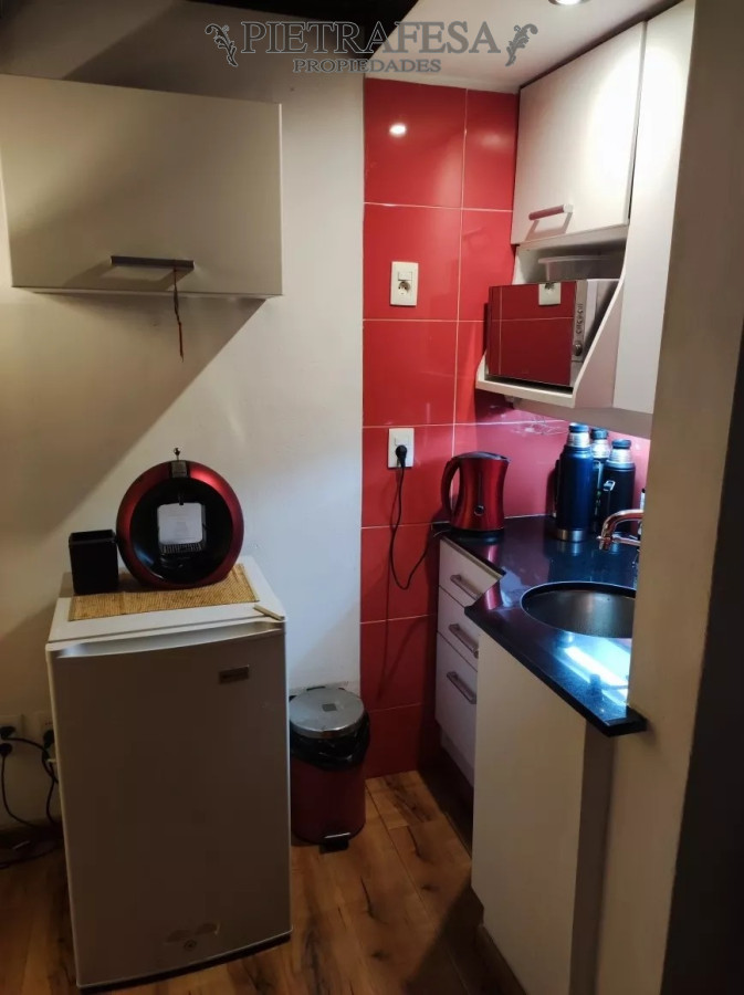 Casa ID.6461 - Casa en venta 2 o mas dormitorios, 2 baños, patio y cochera- Achiras -Pocitos