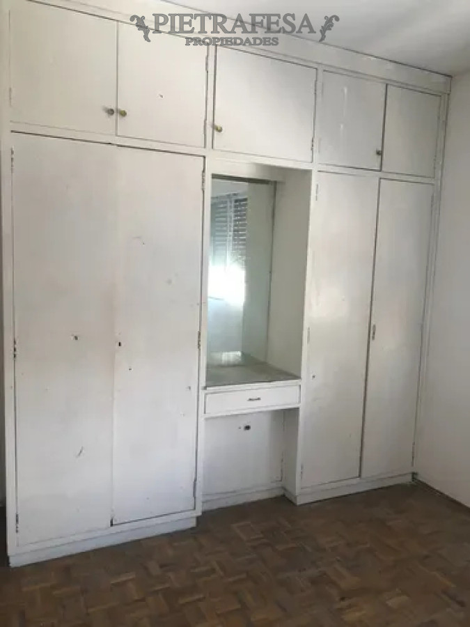 Casa ID.14320 - Casa en venta, 3 dormitorios, 2 baños. Dos plantas. Brazo Oriental.