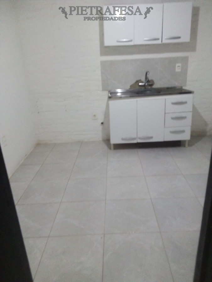 Casa ID.8834 - 5 casas en venta, 5 dormitorios, 5 baños-Aires Puros
