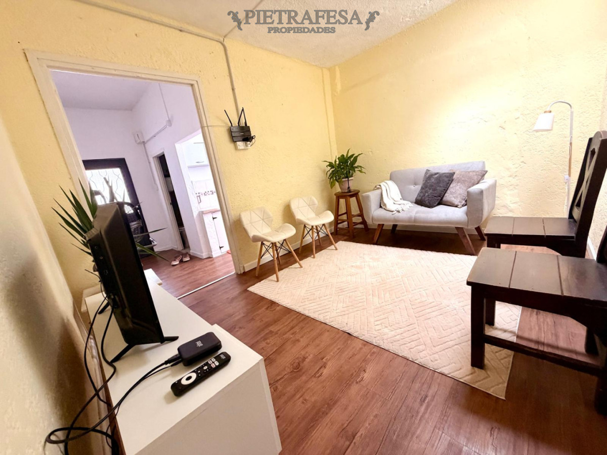 Casa ID.15787 - Casa en Montevideo, La Blanqueada 