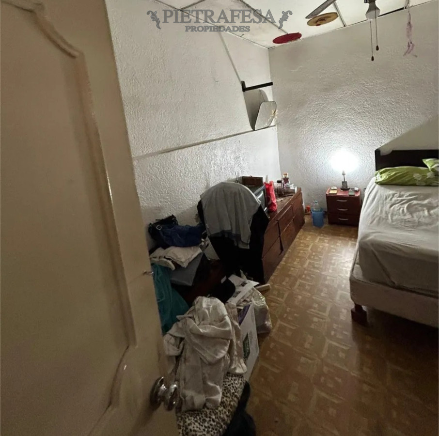 Casa ID.13790 - Casa en venta 3 dormitorios, 2 baños, patio-Aguada 