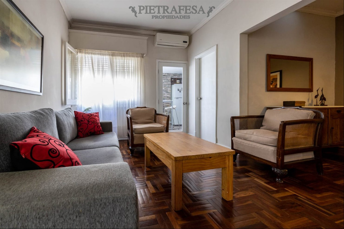 Casa ID.13892 - Oportunidad ideal inversores, 3 casas en venta- La Blanqueada 