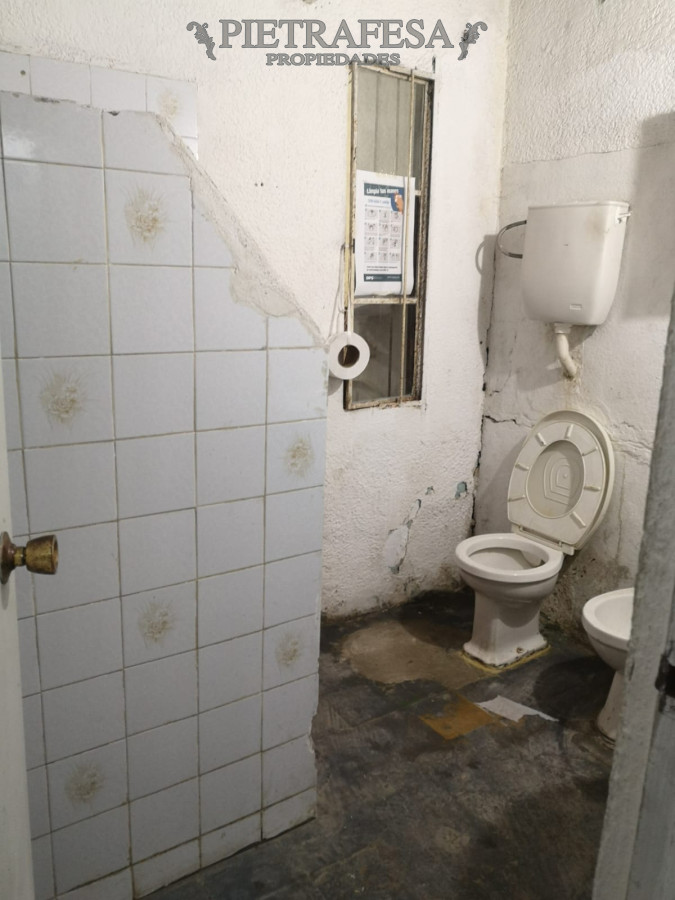 Casa ID.2278 - Dos casas en venta en padrón único - Nuñez de Arce - Malvin Norte 