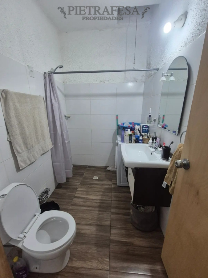 Casa ID.13856 - Ideal inversión, padrón con 3 casas en venta-Ituzaingó