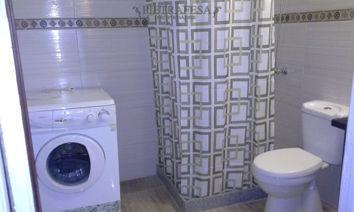 Casa ID.2857 - Casa en venta, 3 dormitorios, 2 baños Juan Jacobo Rousseau , Unión.