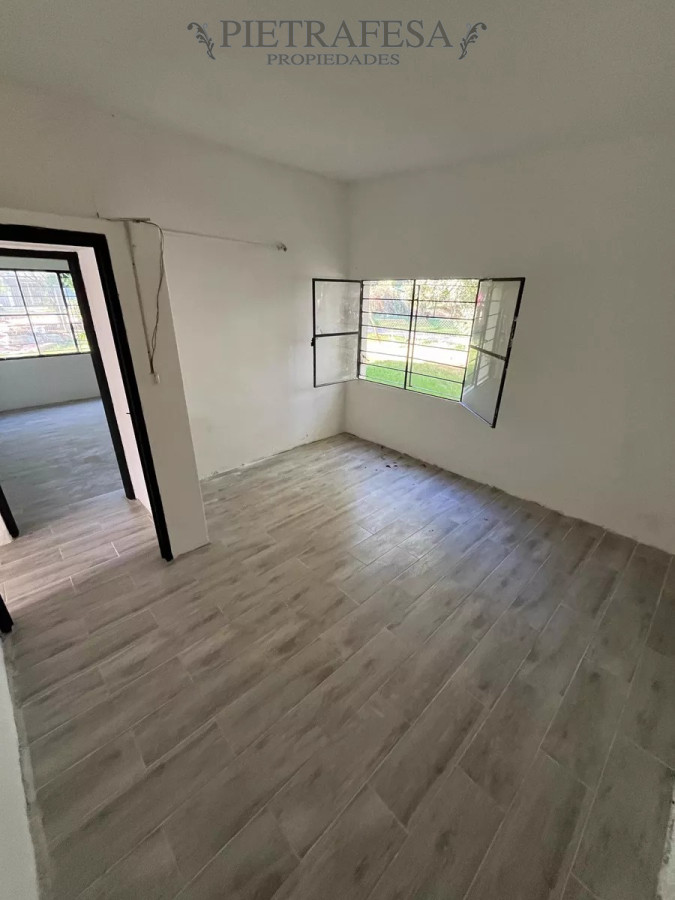 slider-properties