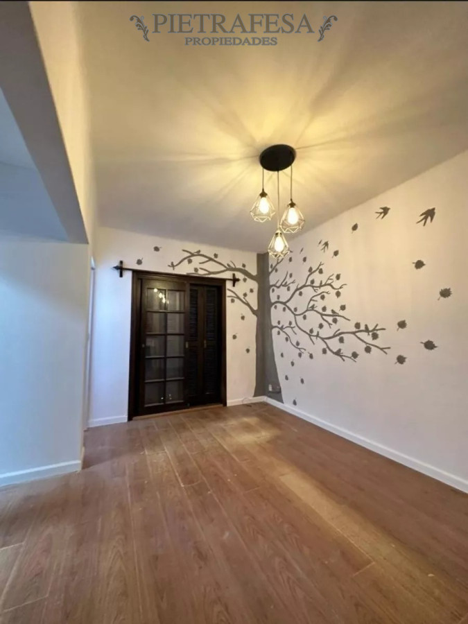 Casa ID.8241 - Casa en venta 2 dormitorios, 2 baños y azotea-Nueva Palmira- Villa Muñoz