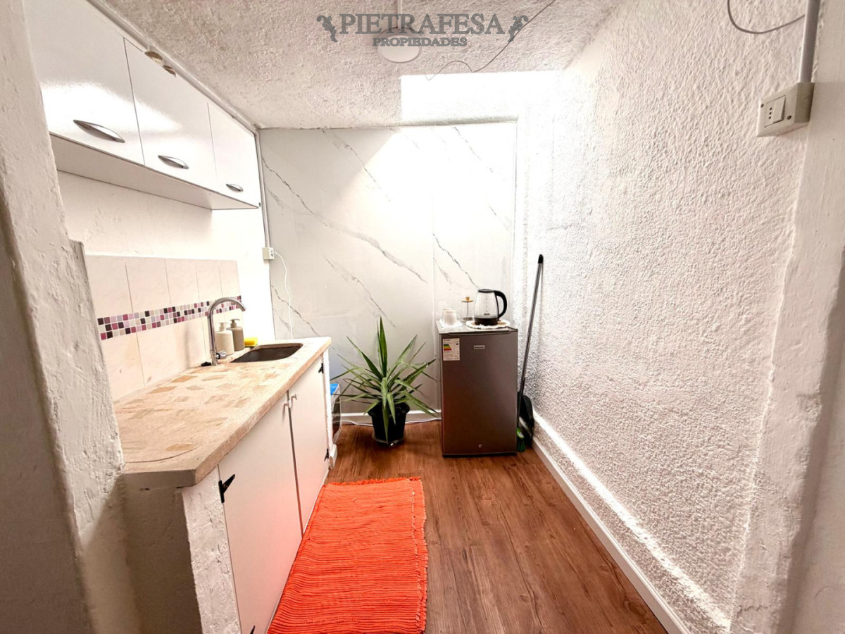 Casa ID.15787 - Casa en Montevideo, La Blanqueada 