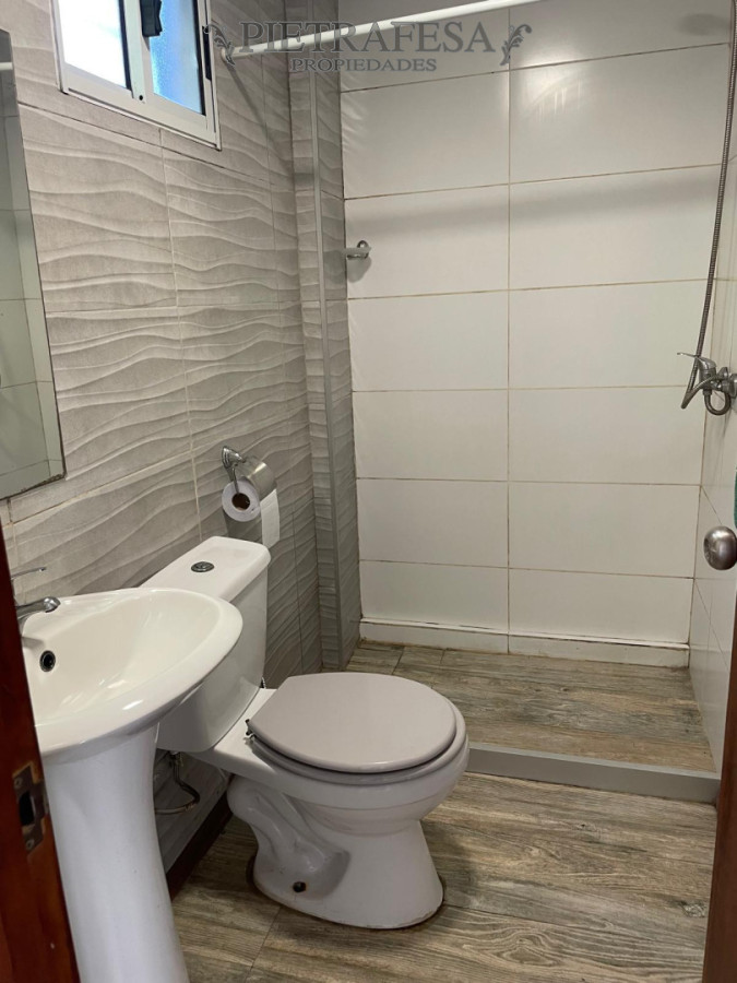 Casa ID.16085 - Cómoda y funcional casa en Paso Carrasco próximo a Av. De las Americas 