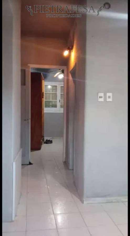 Casa ID.12572 - Casa en venta con renta 1 dormitorio, patio-Prado Norte 