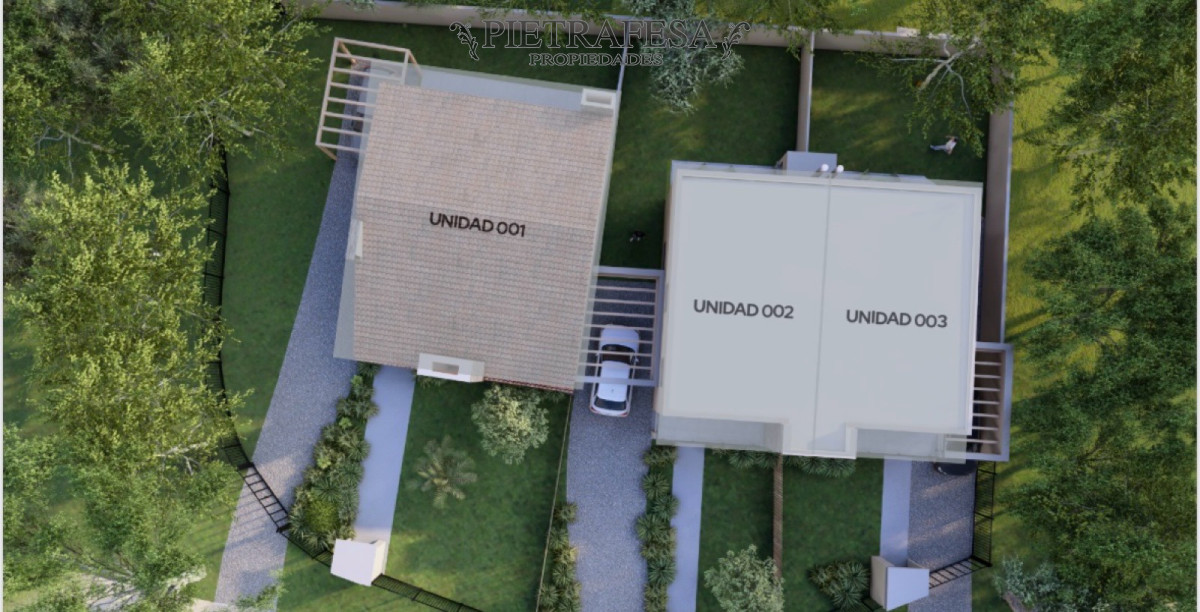 Casa ID.15629 - Casa en venta, 4 dormitorios, 3 baños, patio, cochera. Lagomar.