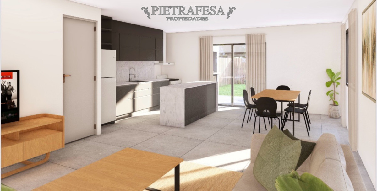 Casa ID.15629 - Casa en venta, 4 dormitorios, 3 baños, patio, cochera. Lagomar.