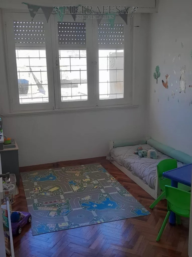 Casa ID.7706 - Casa en venta 3 dormitorios, 2 baños, patio y garaje-Nicaragua- La Comercial,