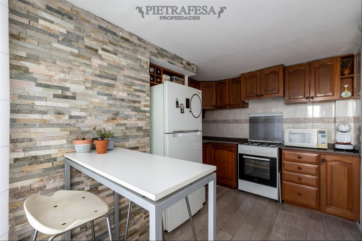Casa ID.13892 - Oportunidad ideal inversores, 3 casas en venta- La Blanqueada 