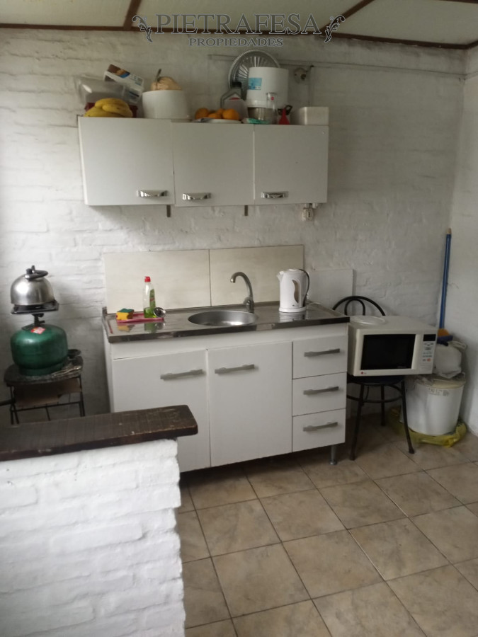 Casa ID.8834 - 5 casas en venta, 5 dormitorios, 5 baños-Aires Puros