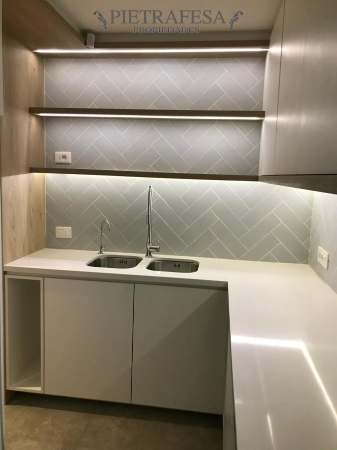 Casa ID.13440 - Ph en venta 2 dormitorios, 1 baño, azotea- Prado