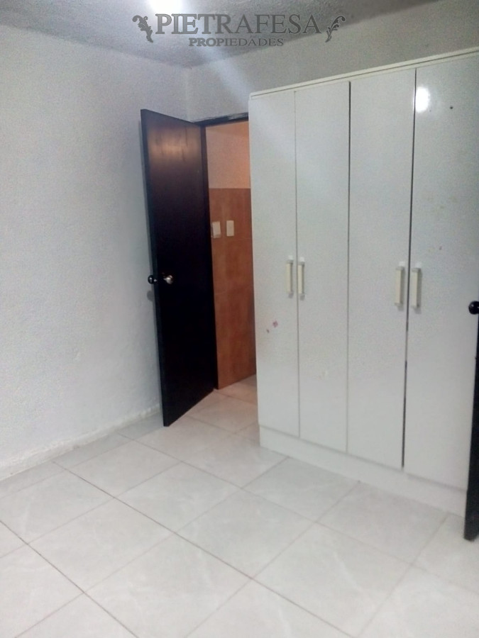 Casa ID.8834 - 5 casas en venta, 5 dormitorios, 5 baños-Aires Puros