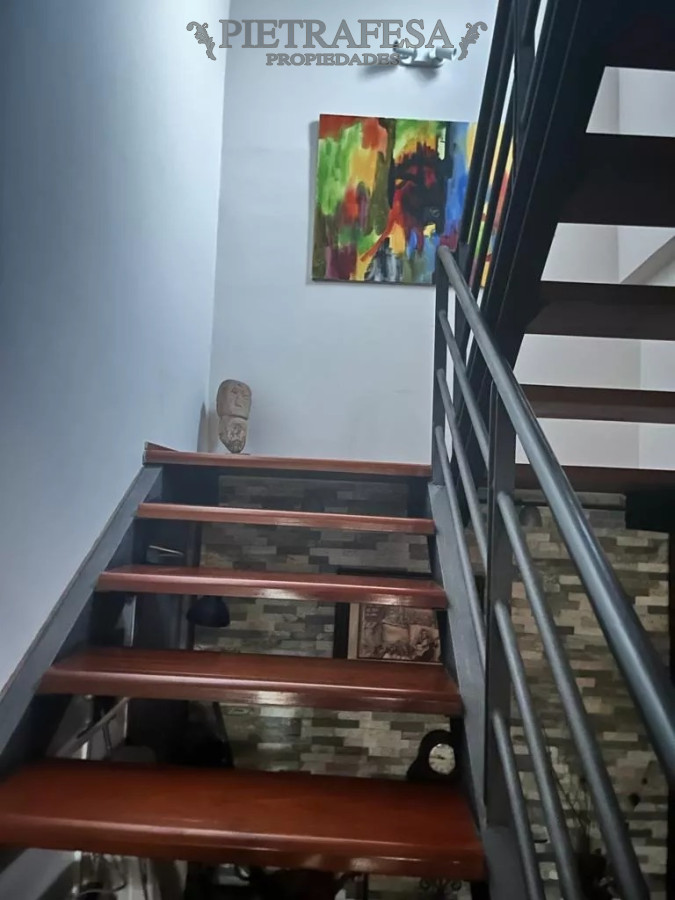 Casa ID.11312 - Casa en venta 4 dormitorios, 3 baños,piscina-Parque Batlle