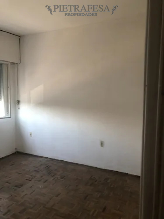 Casa ID.14320 - Casa en venta, 3 dormitorios, 2 baños. Dos plantas. Brazo Oriental.