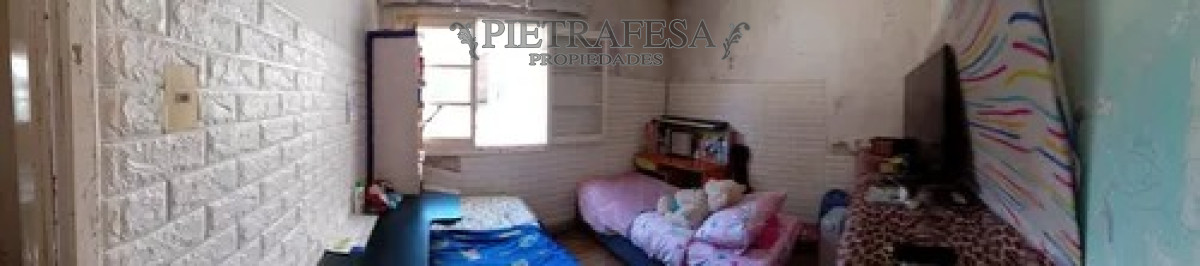 Casa ID.10909 - Casa en venta 1 dormitorios, 1 baño-Cerrito