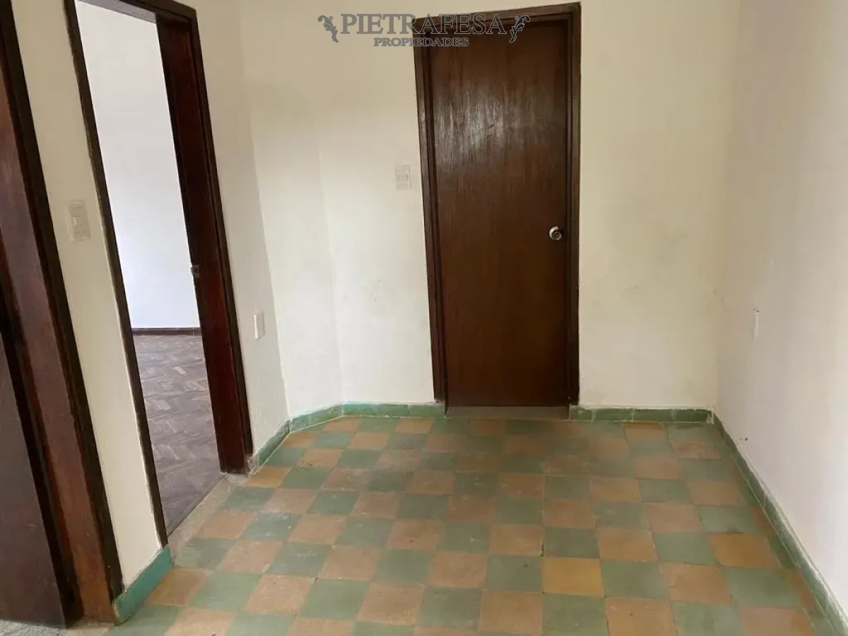Casa ID.15773 - Casa en Montevideo, Malvin Norte