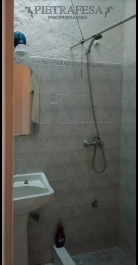 Casa ID.12572 - Casa en venta con renta 1 dormitorio, patio-Prado Norte 