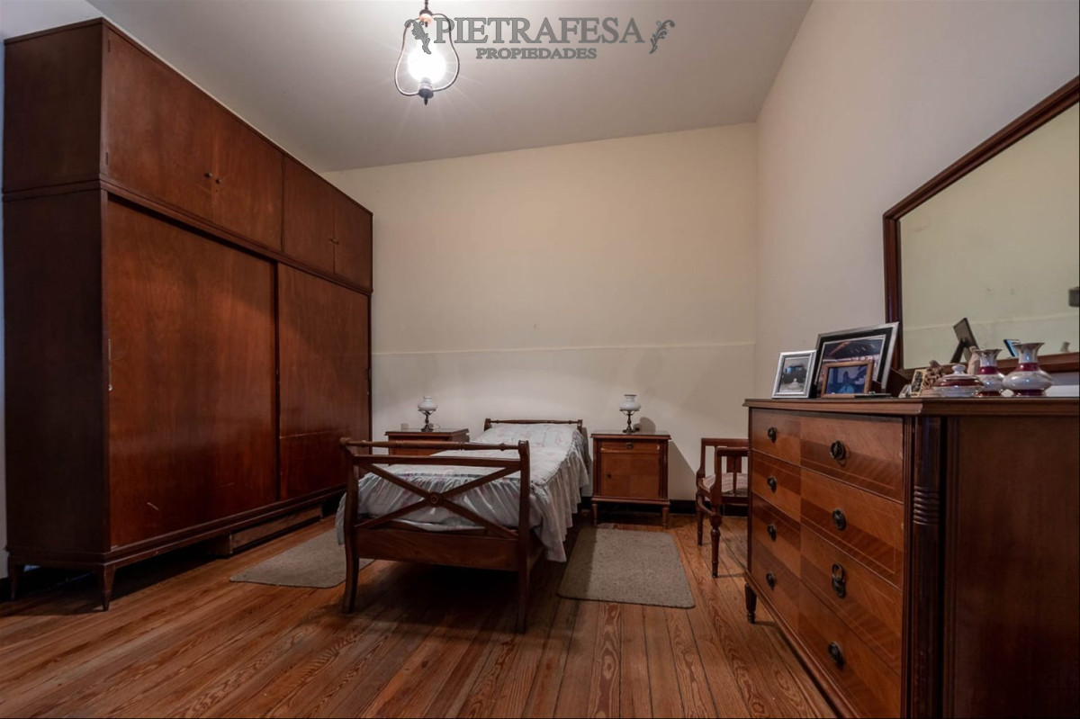 Casa ID.13892 - Oportunidad ideal inversores, 3 casas en venta- La Blanqueada 