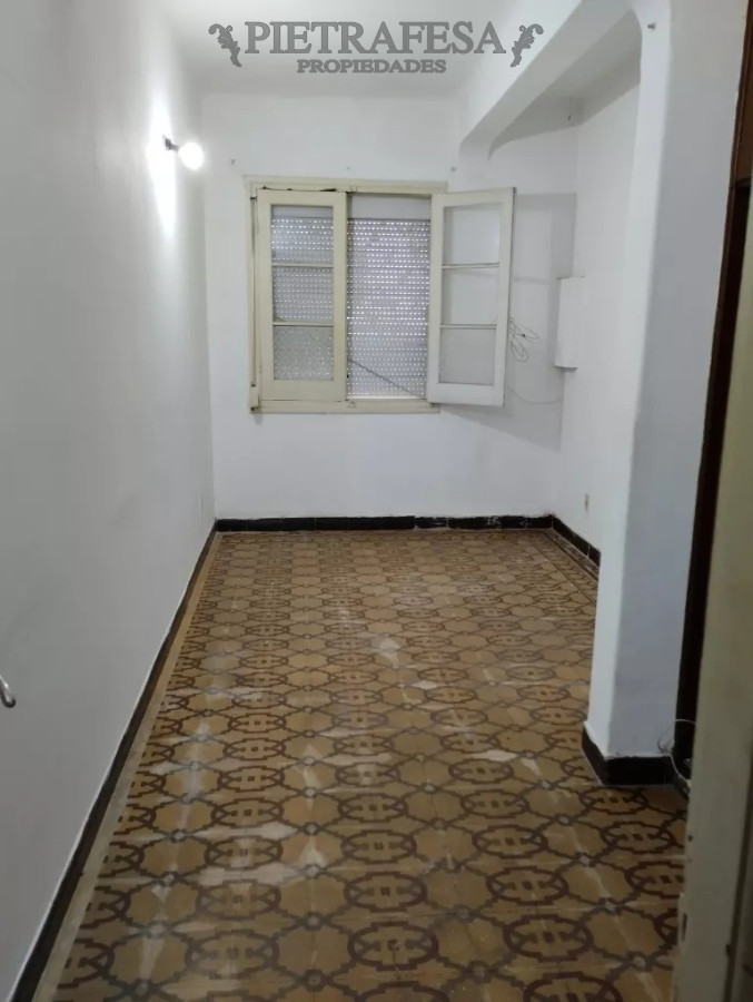 Casa ID.12326 - Casa en venta 1 dormitorio, 1 baño, azotea-Paso Molino