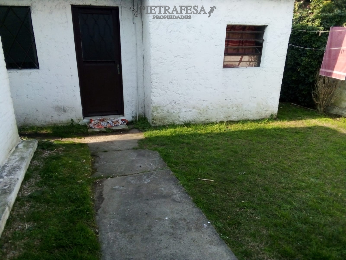Casa ID.8834 - 5 casas en venta, 5 dormitorios, 5 baños-Aires Puros